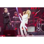30-12-2014 - MusikWoche - Helene Fischer.jpg